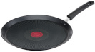 Tefal pannkoogipann G2683872 Ultimate Pancake Pan, 25cm, must