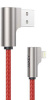 Aukey kaabel CB-AL01 OEM Cable Quick Charge Lightning-USB, 2m, MFi Apple
