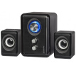 Defender kõlarid Computer Speakers V11 2.1 11W USB