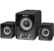 Defender kõlarid Computer Speakers Z4 2.1 11W USB