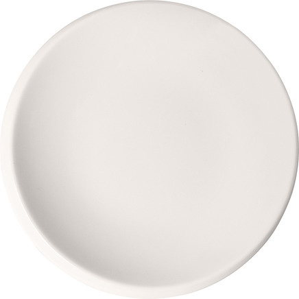 Villeroy & Boch NewMoon taldrik 16cm