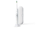 Philips elektriline hambahari Sonicare ProtectiveClean 6100 Electric Toothbrush, valge