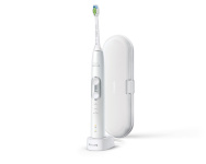 Philips elektriline hambahari Sonicare ProtectiveClean 6100, valge