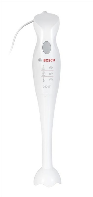 Bosch saumikser EasyMixx MSM6B100  