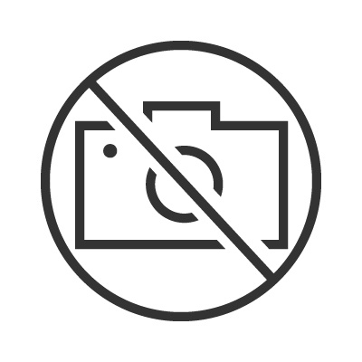 Xerox B305DNI A4 mono MFP 38ppm. Print, Copy, and Scan. Duplex, network, wifi, USB, 250 sheet paper tray