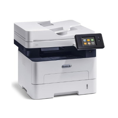Xerox multifunktsionaalne laserprinter B315 monokroom