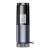 Baseus alkomeeter CRCX-01 Breathless Electronic Breathalyzer with LCD, must