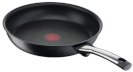 Tefal praepann Excellence 30cm