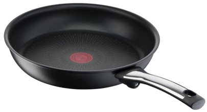 Tefal praepann Excellence 30cm