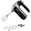 Bosch käsimikser MFQ4730 HomeProfessional Hand Mixer 575W, must