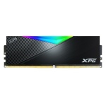 ADATA mälu Memory XPG Lancer DDR5 6000MHz 32GB 2x16GB CL40 RGB