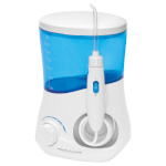 ProfiCare hambavahede puhastaja PC-MD 3005 Oral Irrigator 0.6 L