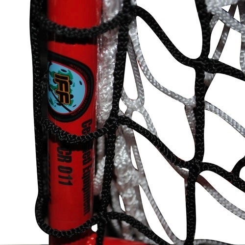 Tempish Saalihokivärav Tempish Goal IFF 160X115 cm