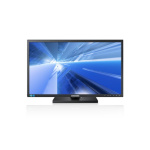 Samsung monitor S24c650bw 24" 16:10 Wide