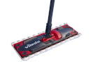 Vileda põrandamopp MOP ULTRAMAX