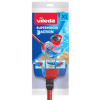 Vileda põrandamopp 3Action Velour XL mop