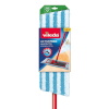 Vileda põrandamopp Active Max flat mop