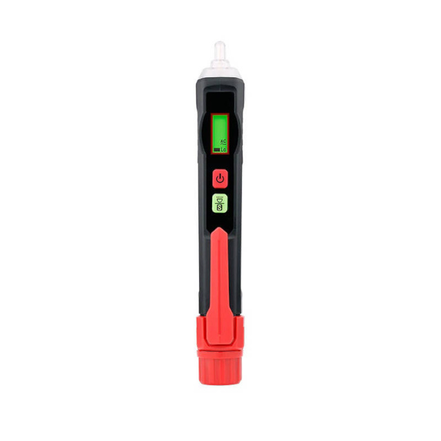Habotest Non-contact voltage and phase tester HT101