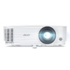Acer projektor P1157i 4000 Lumen DLP valge