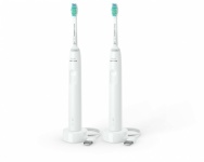 Philips hambahari Set of 2.electric sonic toothbrush HX3675/1