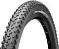 Continental jalgratta rehv Cross King 58-622 ShieldWall maastikurattale