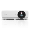 BenQ projektor Installation Projector SH753+ WUXGA (1920x1200), 5000 ANSI lumens, valge