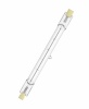 Osram Halogen-Studiolampe 1000 Watt Double Socket