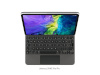 Apple klaviatuur Apple klaviatuur Magic Keyboard iPad Pro 11" dt. (2 Gen.)