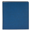 Goldbuch fotoalbum Summertime 25x25 cm, sinine 60 valged lehed