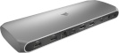 Corsair dokk Thunderbolt 3 Dock TBT100 EU
