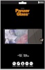 PanzerGlass kaitseklaas, Samsung Galaxy Tab A7 Lite