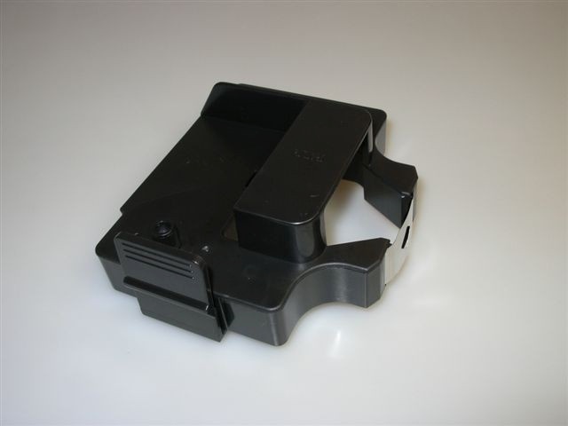 Fotoflex trükilint Fuji Frontier 570 (60525)