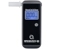 BACscan alkomeeter F-50 Alcohol Tester