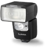 Panasonic välklamp DMW-FL580LE