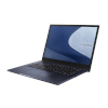 Asus sülearvuti ExpertBook B7 Flip B7402FEA-L90074R 14" WQXGA 512GB Win 10 Pro