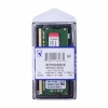 Kingston mälu 8GB DDR4 2666MHz SO-DIMM