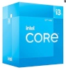 Intel Core I3-12100 3.3ghz Lga1700 Box