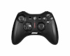 MSI mängupult Gaming controller Force GC20 V2, Wired, must