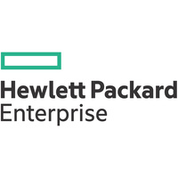 Hewlett Packard Enterprise kaabel Hewlett Packard Enterprise Aruba Instant On 48v Powe Stoc