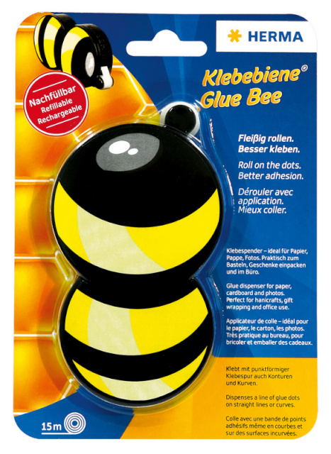 Herma fotoliim fotoliimidosaator + 15m fotoliim