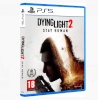 Gra PlayStation 5 Dying Light 2