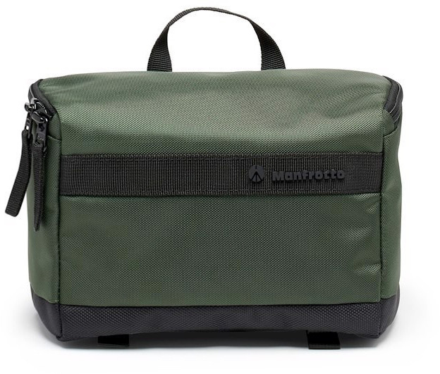 Manfrotto kott Street Waist Bag MB MS2-WB