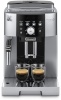 DeLonghi espressomasin Magnifica S Smart ECAM250.23.SB