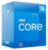 Core? i5-12600KF (Boxed-Version)
