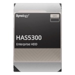 Synology kõvaketas HDD drive SAS 8TB HAS5300-8T 3.5" inches 12Gb/s 512e 7200rpm