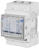 Wallbox Power Meter 3-phase up to 65A ECO Smart