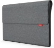 Lenovo tahvelarvuti tasku Yoga Tab 11 Sleeve, hall