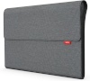 Lenovo tahvelarvuti tasku Yoga Tab 11 Sleeve, hall