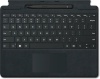 Microsoft klaviatuur Surface Pro Signature + puutepliiats Surface Slim Pen 2 