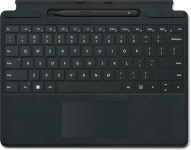 Microsoft klaviatuur Surface Pro Signature + puutepliiats Surface Slim Pen 2 
